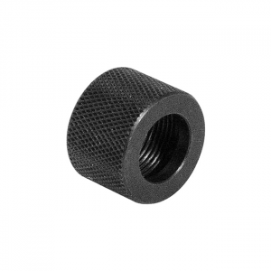 HK Mark23 Thread Cap (replaces 702039). MPN 970174 - Heckler & Koch