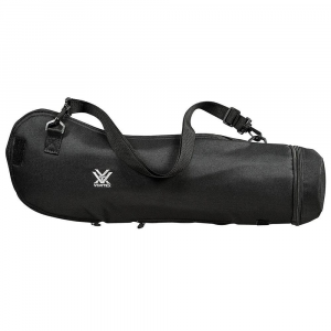 Vortex Padded Spotting Scope Case C77-82 - Vortex Optics