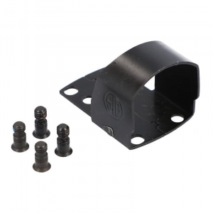 Sig Sauer ROMEOZERO Springfield Hellcat Mounting Kit SOR0SK002 - Sig Sauer