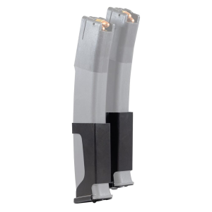 Kalashnikov USA 9mm 30rd/10rd Magazine Coupler 85000061B - Kalashnikov Usa
