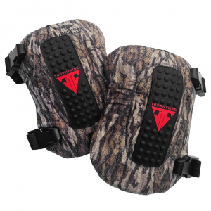 TrophyLine Knee Savers KNSV202010