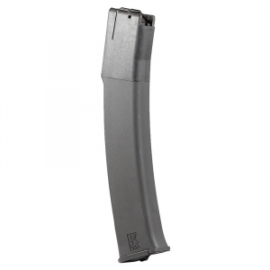 Kalashnikov USA KR/KP-9 9mm 10rd Magazine 85000014B - Kalashnikov Usa