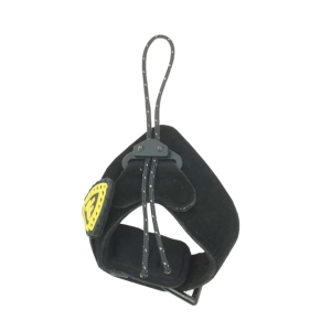 TruFire Wrist Assist for Handheld Releases WAHR - Trufire