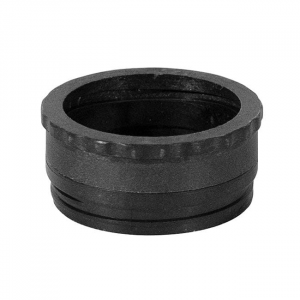Elcan SpecterDR 1x/4x Objective Adapter Ring SDRAR6-AR