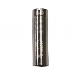 Beretta Mobilchoke .410ga CL Choke Tube JCTUBE48 - Beretta