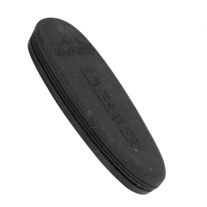 GRS 0.5" Limbsaver Recoil Pad 103034