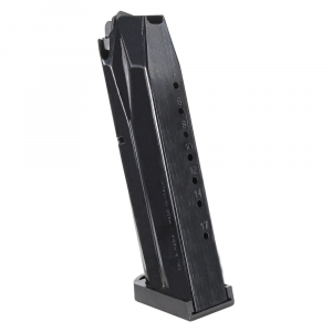 Beretta 92FS 9mm 17rd Magazine 1383746 - Beretta