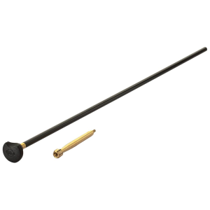 CVA T/C 28" Bbl .50 Cal PalmSaver Replacement Ramrod AC1707 - Cva Ml