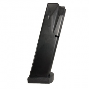 Beretta M92 Full 9mm 18 Round Magazine UD8A0601P - Beretta