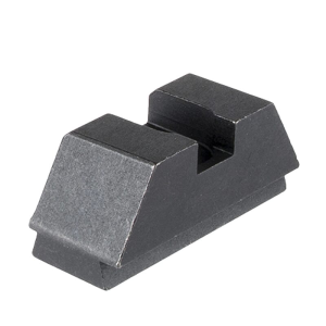 Ameriglo Flat Black .355