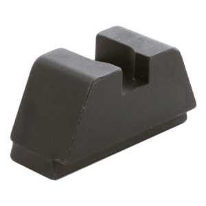 Ameriglo Flat Black .375