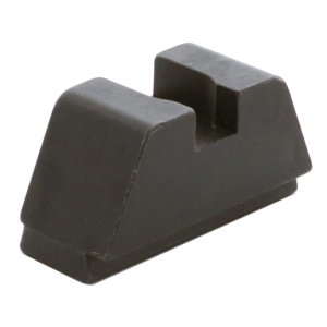 Ameriglo Flat Black .415