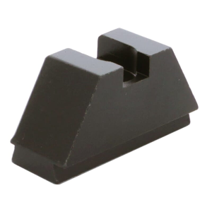Ameriglo Flat Black .429
