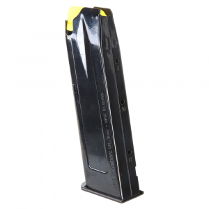 Taurus PT-92/99 17rd Magazine 5-11091-17 - Taurus