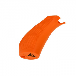 Tikka T3x STD Grip Orange S54069675 - Tikka