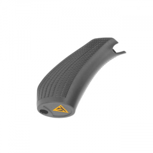 Tikka T3x STD Grip Stone Grey S5406977 - Tikka