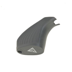 Tikka T3x Vertical Grip Stone Grey S54069681 - Tikka