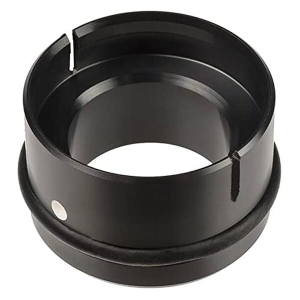 Zeiss Victory FL/HT & Conquest HD 32/42mm 3x12 Monocular Adapter 528377-0000-000 - Zeiss Sport Optics