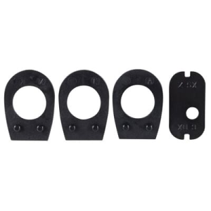 Benelli Montefeltro 20GA Stock Drop Assby. Kit 83140 - Benelli