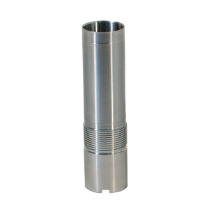 Benelli choke tube 20 Ga Crio Flush Stainless M 20 - Benelli