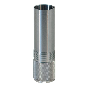 Benelli choke tube Asm/Int Chk/Imp. Modified/Ke/Nck/Sport 12