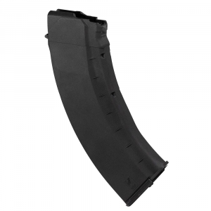 Kalashnikov USA KR-103/-104 7.62x39mm 30rd Polymer Magazine 90000743B - Kalashnikov Usa