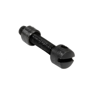 Trijicon Screw & Nut for S&W Auto. Adj. SA03 AC50005 - Trijicon