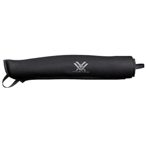 Vortex Vortex Sure Fit Riflescope Cover Medium MPN SF-M