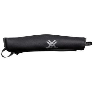 Vortex Vortex Sure Fit Riflescope Cover Small MPN SF-S