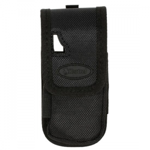 Kestrel 4000 Belt Carry Case 0805