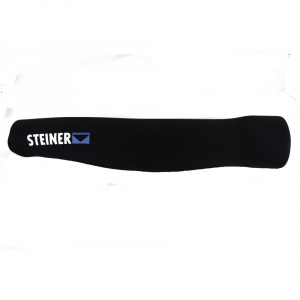 Steiner 12.5"x42mm Scope Cover 7702 - Steiner