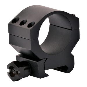 Vortex Tactical 30mm Medium (.97 Inch) Ring (SOLD INDIVIDUALLY) TRM