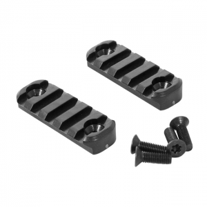 GRS Bifrost Picatinny Rails - 2 PCS, composite 104440