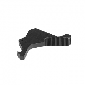 Badger Ordnance Tactical Latch Gen II 249-20 - Badger Ordnance