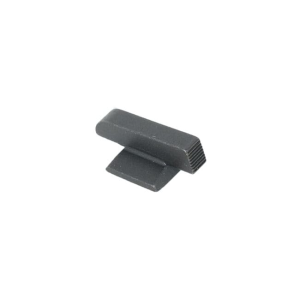 Kimber 1911 0.150" High Front Sight 1000098A
