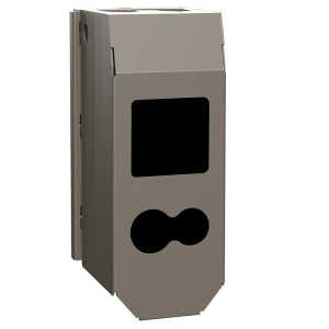 Cuddeback CuddeSafe Size G 3419 - Cuddeback