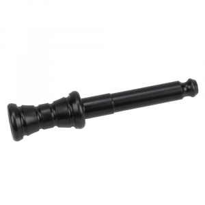 Benelli Tactical Black 12 GA Bolt Handle 61065 - Benelli