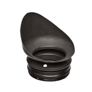 N-Vision Optics HALO/HALO-LR Eye Cup A3144422 - N-Vision Optics