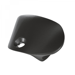 Sako S20 Thumb Rest S588207101 - Sako