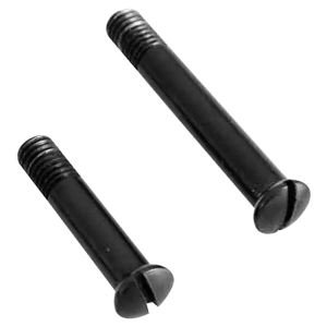 Mountain Tactical Tikka/Sako Hardened Action Screws TKASKO-HAS - Mountain Tactical Company