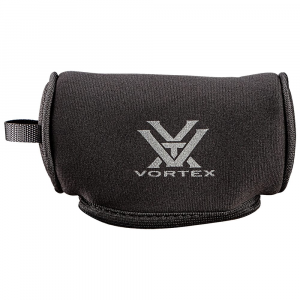 Vortex SureFit Neoprene Sight Cover SF-UH1 - Vortex Optics