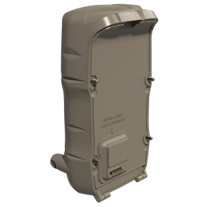 Cuddeback J-Series 4D Battery Pack PW-3594 - Cuddeback