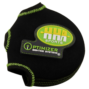 HHA Sight Cover Fits All HHA Sights HHA-SC - Hha Sports