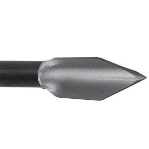 G5 Outdoors Striker X 125gr BMP 3pk Broadhead 881X - G5 Outdoors
