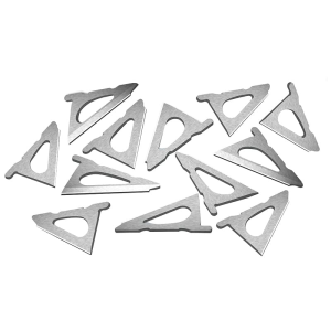 G5 Outdoors Striker X Replacement Blade Kit Broadhead 187X - G5 Outdoors
