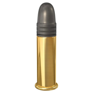 Lapua .22 LR Midas + 40grn LRN - Box 50rds 420162-50 - Lapua