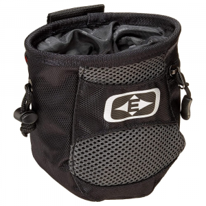 Easton Deluxe Release Pouch Black 826077 - Easton