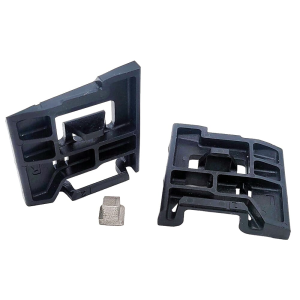 Desert Tech Quattro-15 Magwell Adapter Inserts ACC0292 - Desert Tech