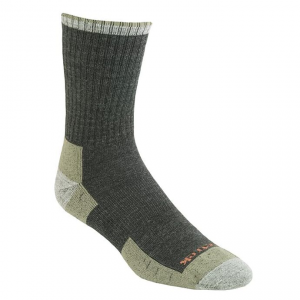 Kenetrek Yellowstone Socks Size S KE-1241