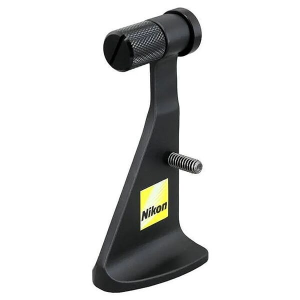 Nikon Monarch & Action Tripod Adapter 8177 - Nikon